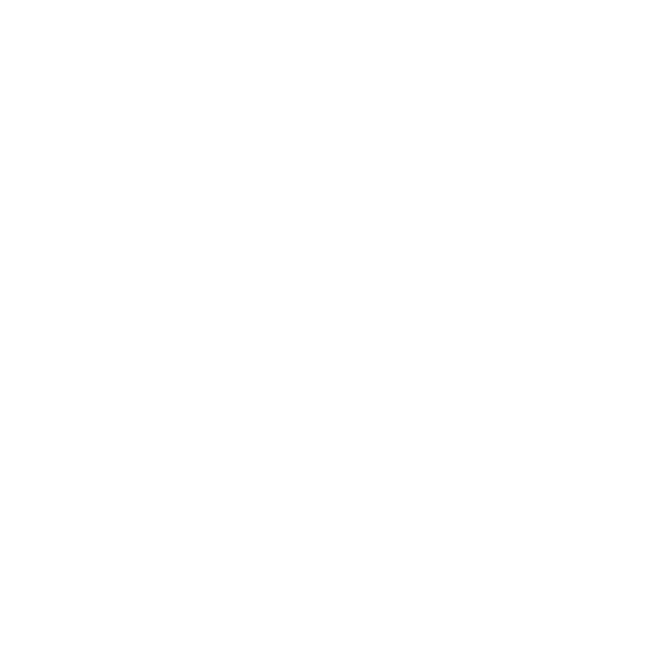 Cijfers: ‘Tussen 2019 en 2022 steeg het gebruik van fillers met 80 procent’