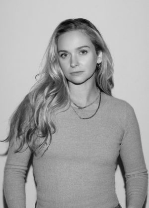 Thumbnail voor 'De moedermaffia meent mijn kind beter te kunnen opvoeden dan ik'