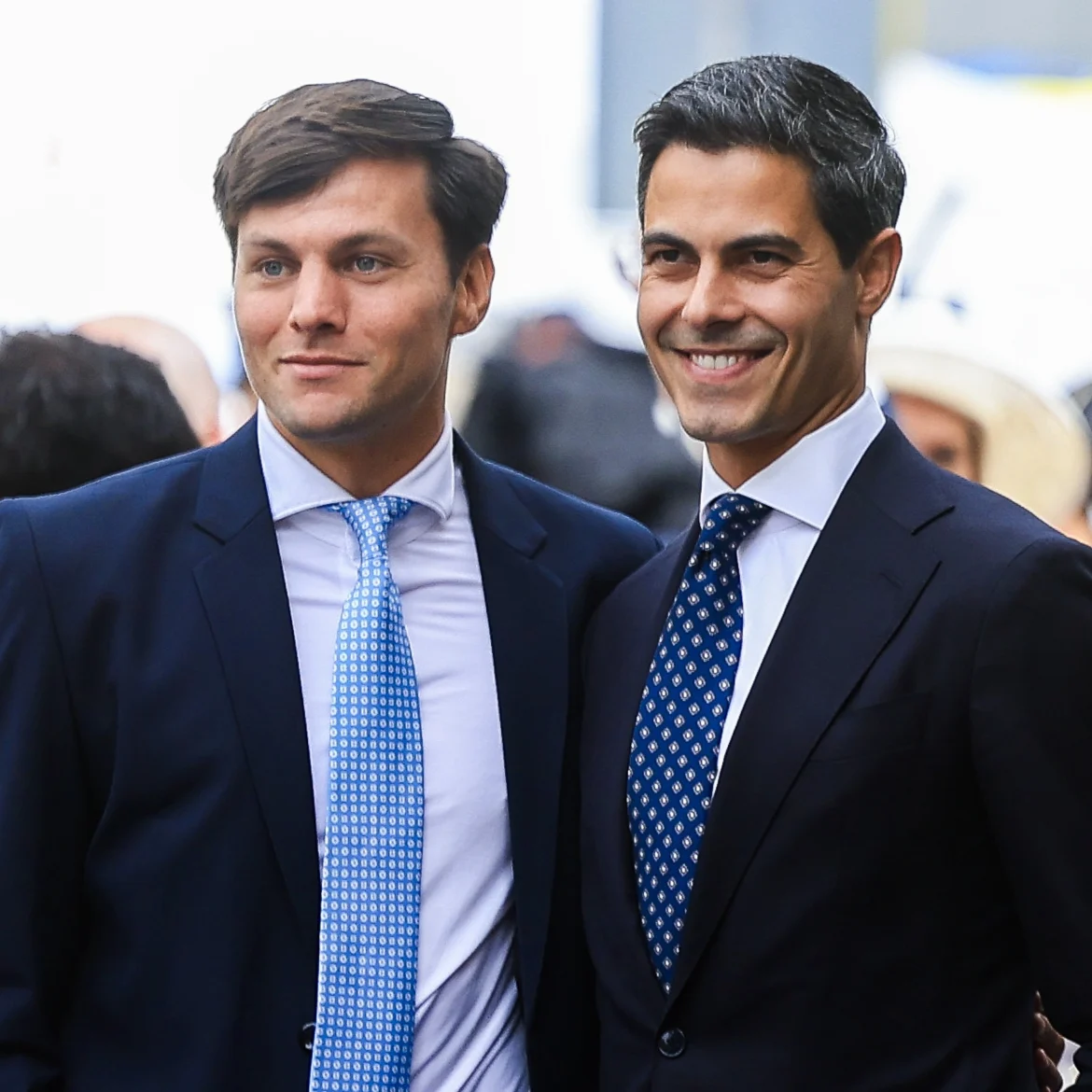 Rob Jetten