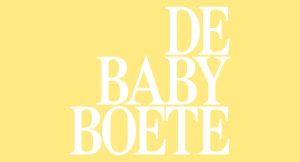 Thumbnail voor ‘Ik moet met mijn vriend gaan praten over geld en dat haat ik’