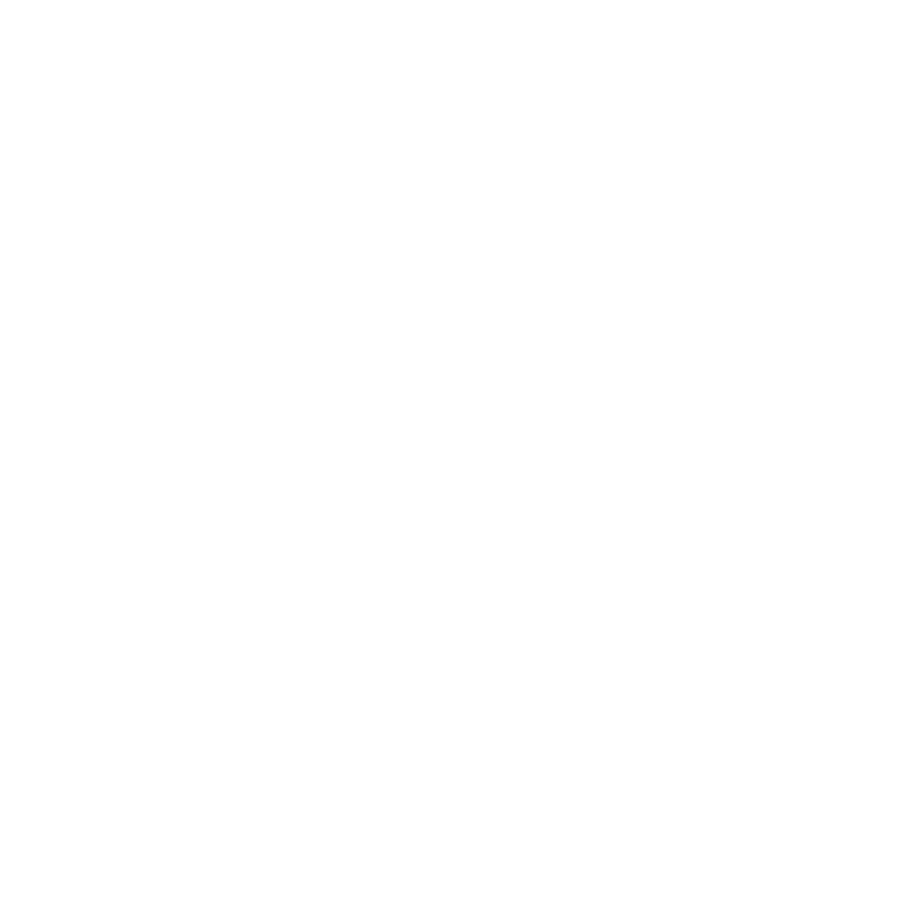 ‘Ik moet met mijn vriend gaan praten over geld en dat haat ik’