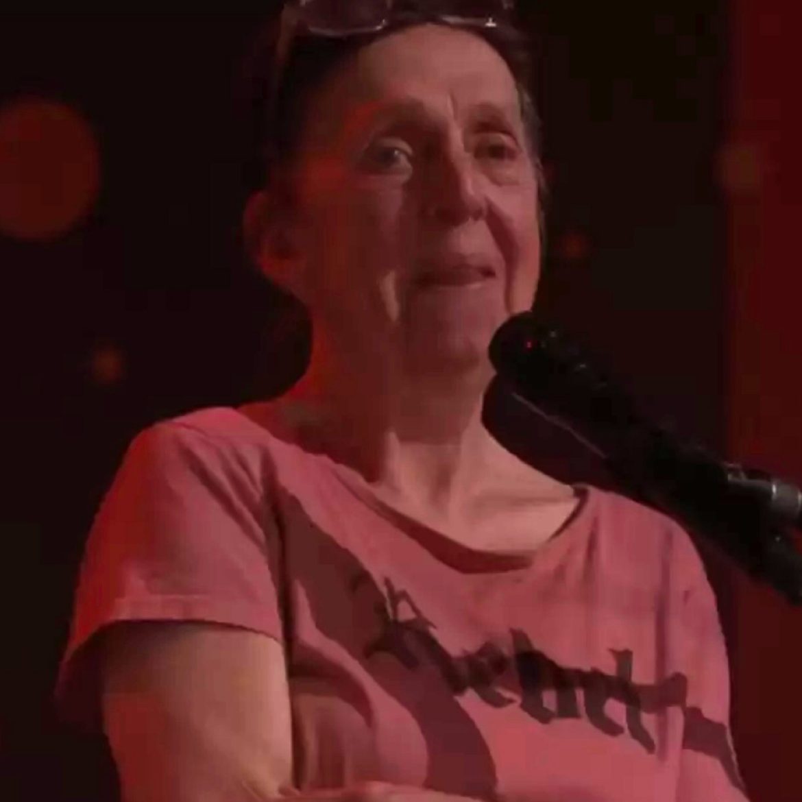 postcode loterij: miljoenenjacht