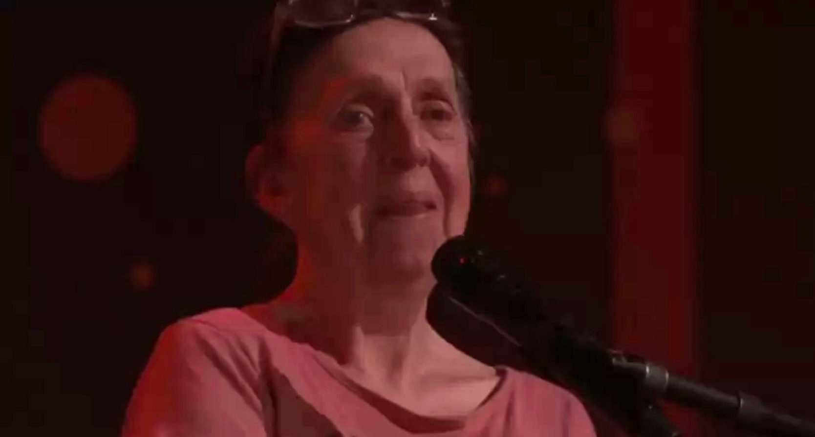 postcode loterij: miljoenenjacht