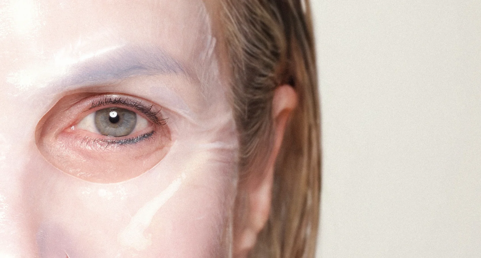 Beautyroutine van Linda de Mol