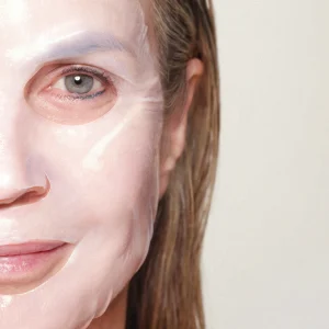 Thumbnail voor Linda de Mol deelt haar volledige beautyroutine: 'Het totaalbedrag durf ik niet eens te noemen'