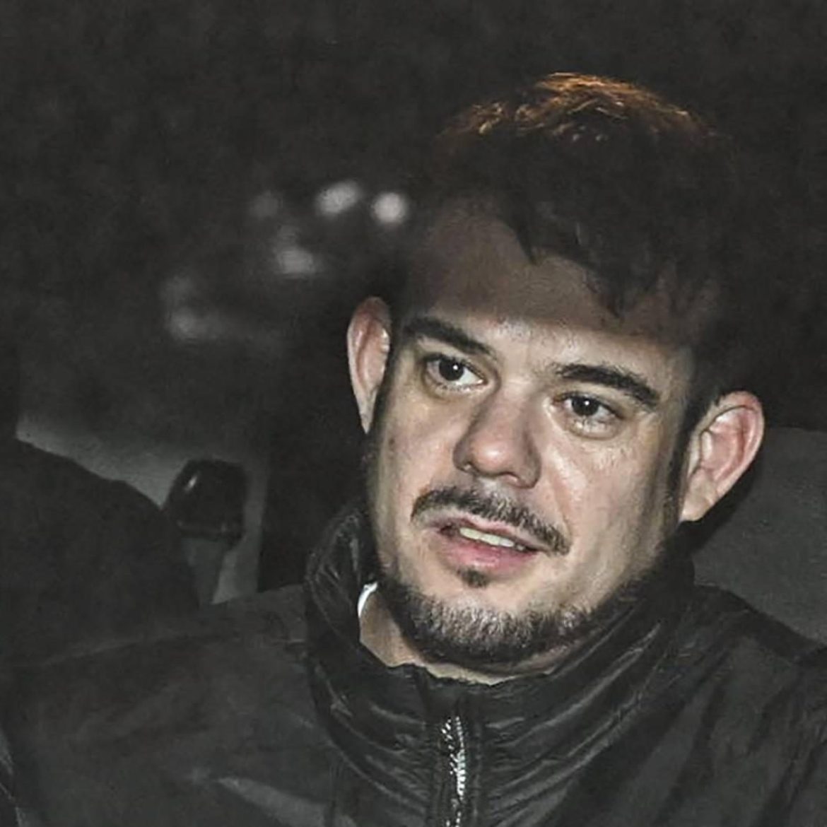 Moeder Natalee Holloway doet in Nederland aangifte tegen Joran van der Sloot