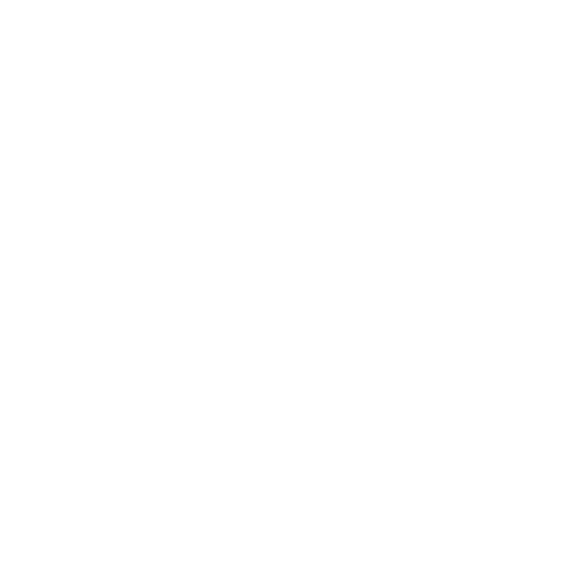 ‘Ineens knap je een rotklus van een collega op, terwijl je zelf ook een gierende deadline hebt’