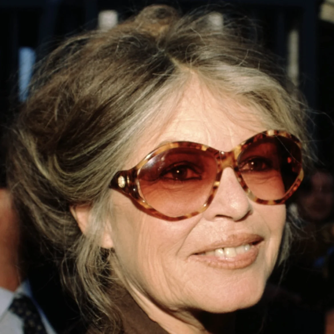 Meerdere belangrijke overleden acteurs ontbreken tijdens eerbetoon Oscars