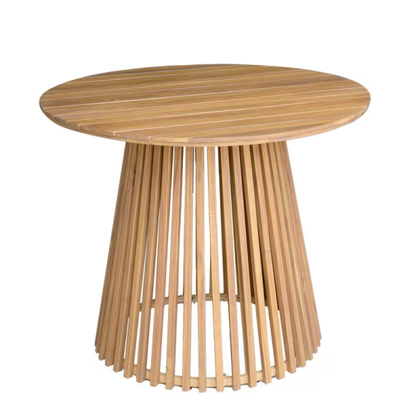 Tuintafel van Action