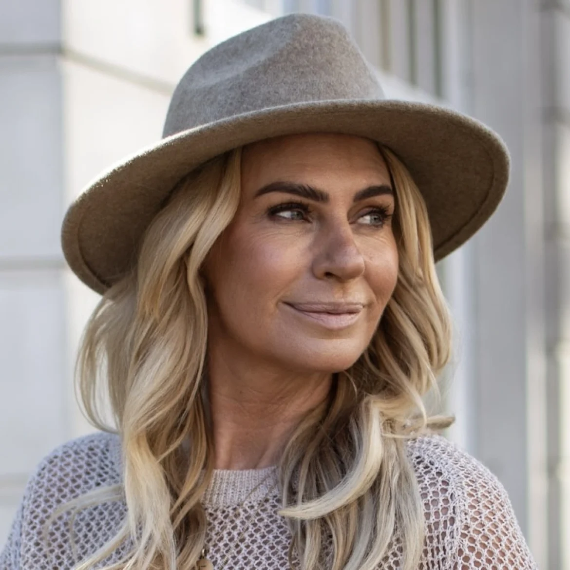 Ellemieke Vermolen grootste miskoop