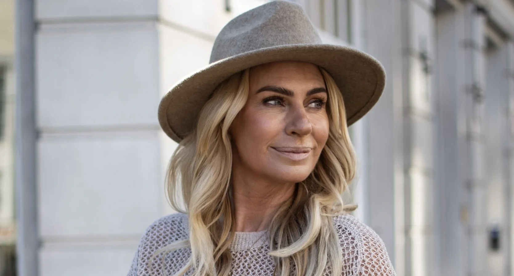 Ellemieke Vermolen grootste miskoop