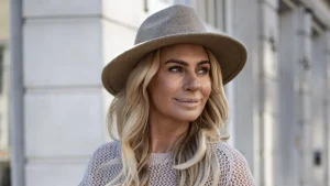 Ellemieke Vermolen grootste miskoop