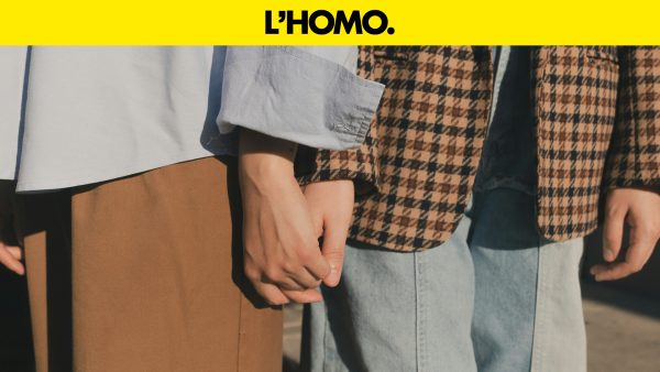 Waarom voor elkaar op komen juist nu belangrijker is dan ooit (ook online)