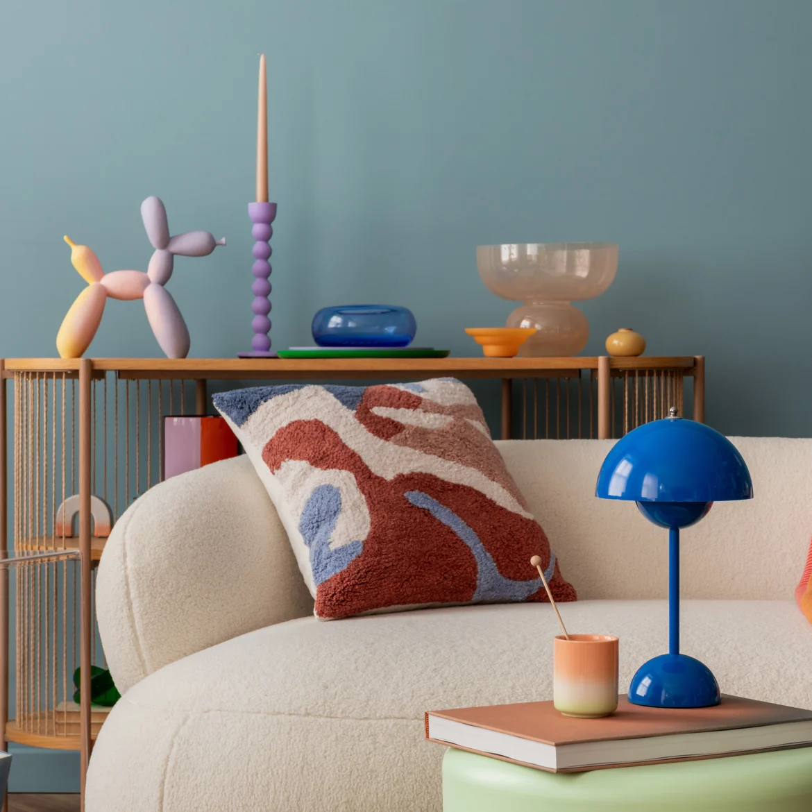 Deze bekende online woonwinkel staat op de rand van faillissement