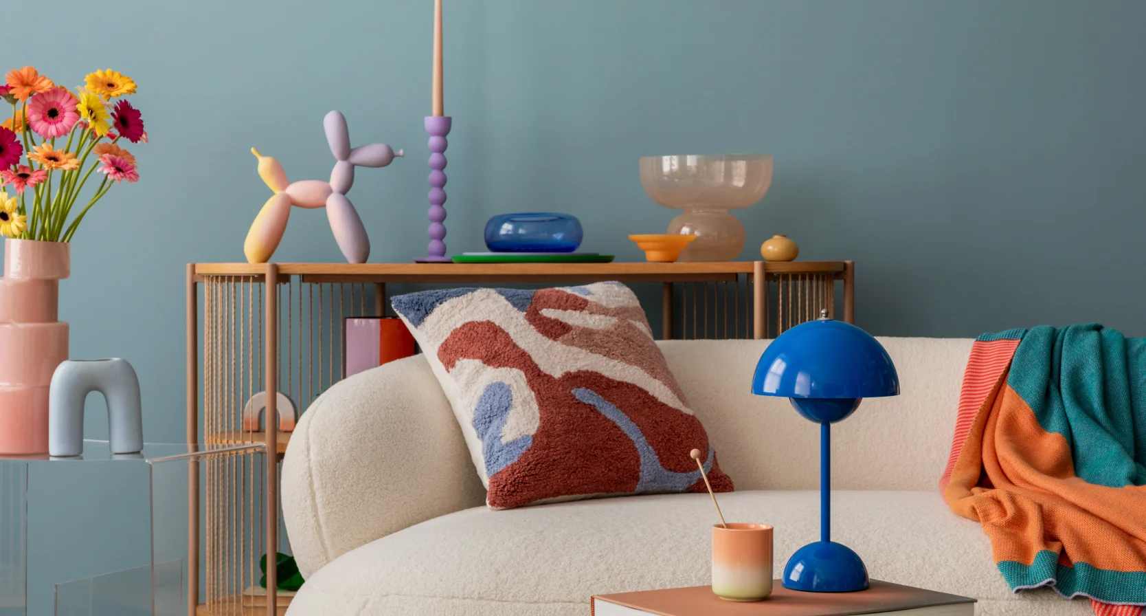 Deze bekende online woonwinkel staat op de rand van faillissement