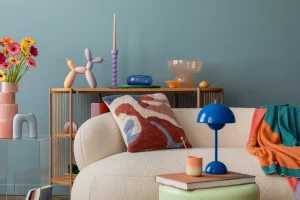 Thumbnail voor Deze bekende online woonwinkel staat op de rand van faillissement