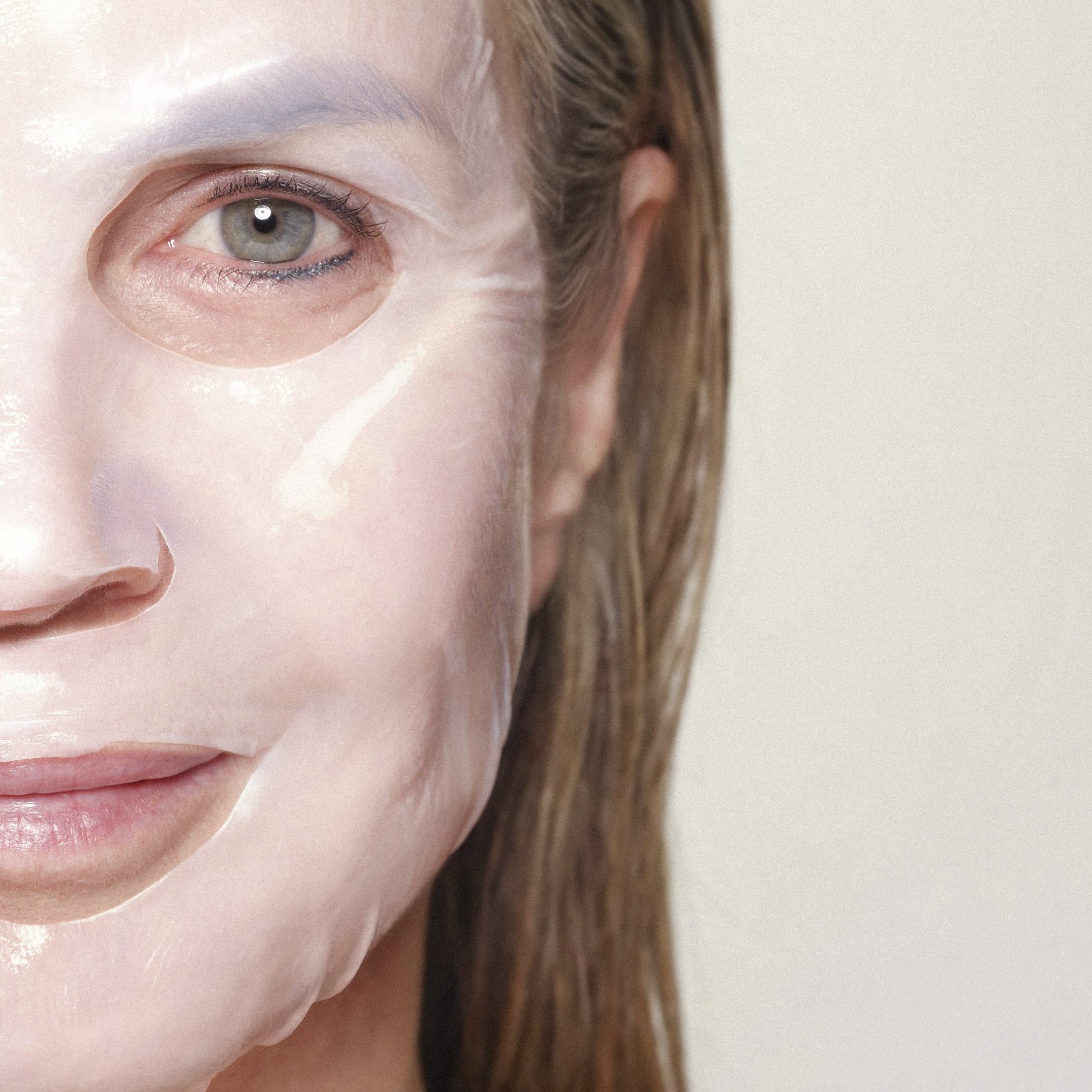 Linda: ‘Toen ik laatst vertelde over mijn neklift kreeg ik me toch weer een potje commentaar’