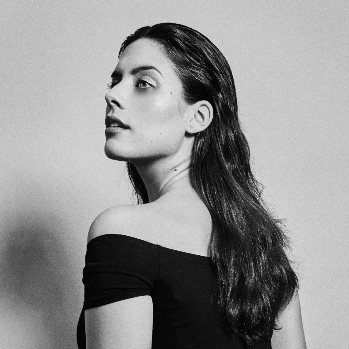 Danielle van Grondelle over haar kniebreuk na ongeluk in De Verraders