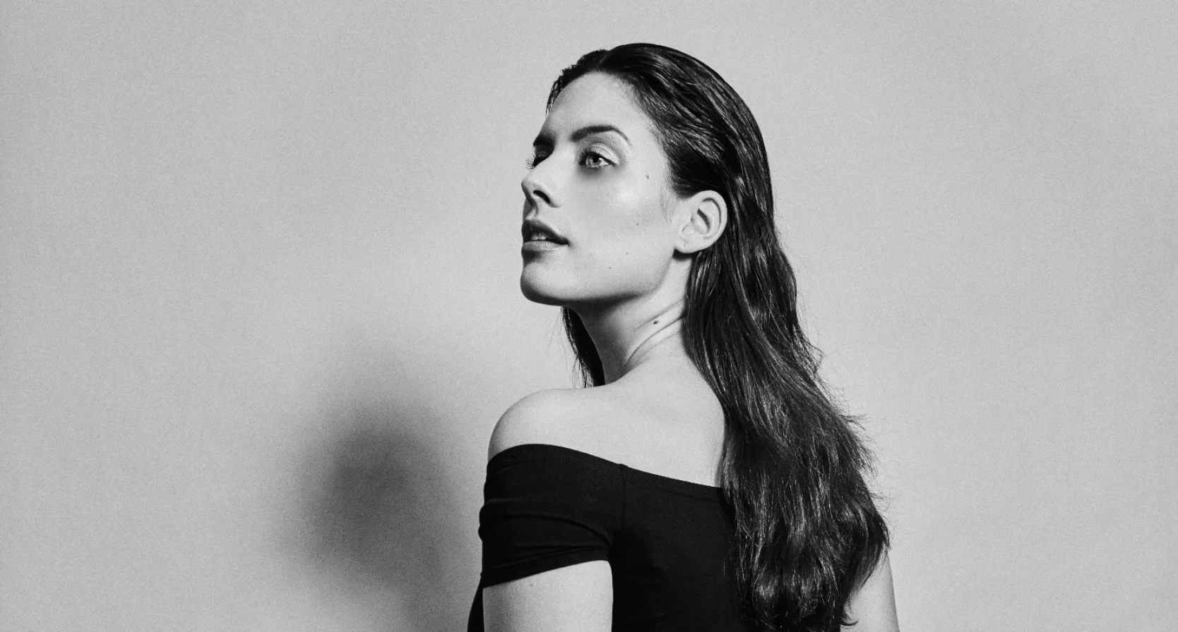 Danielle van Grondelle over haar kniebreuk na ongeluk in De Verraders