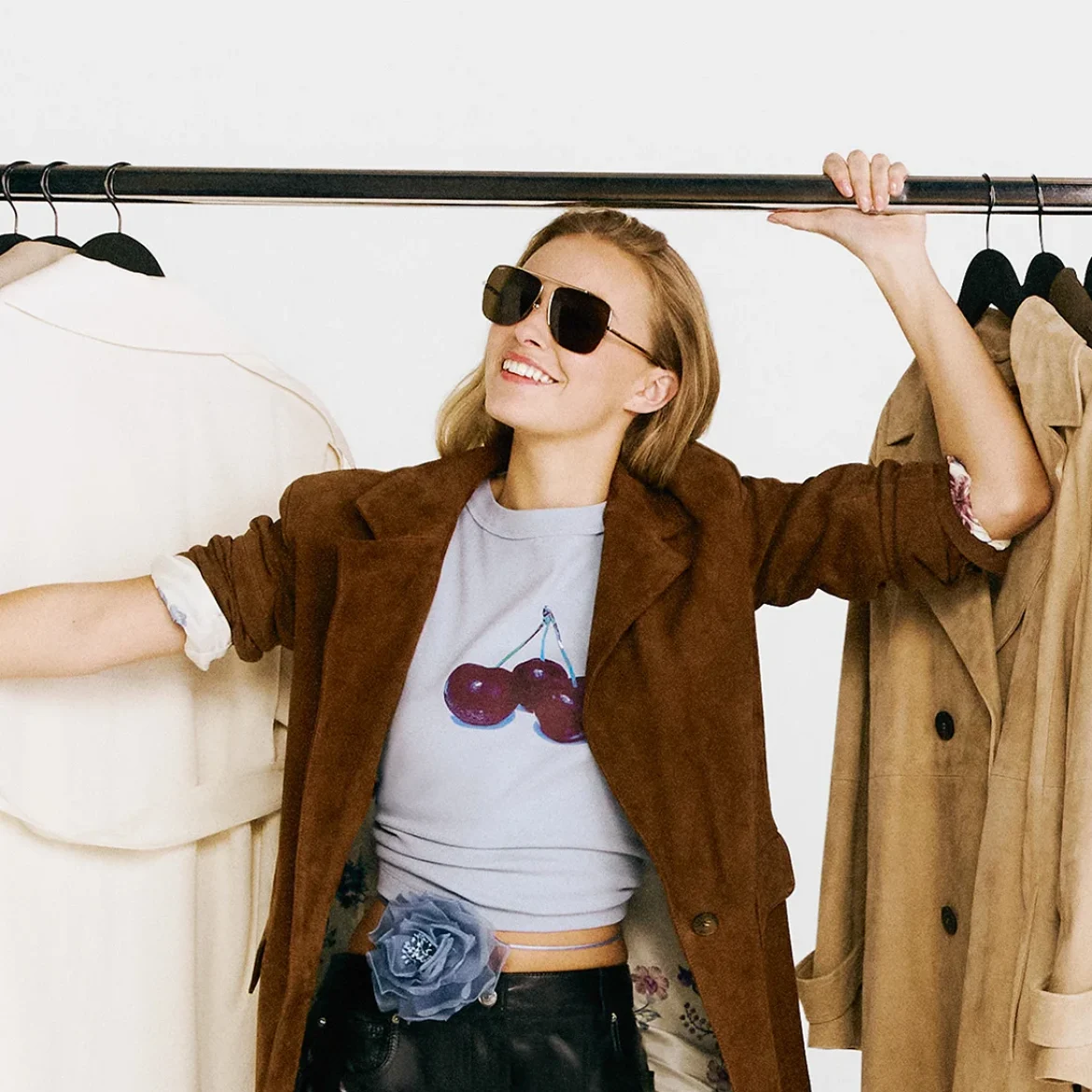 Italiaans, kledingmerk