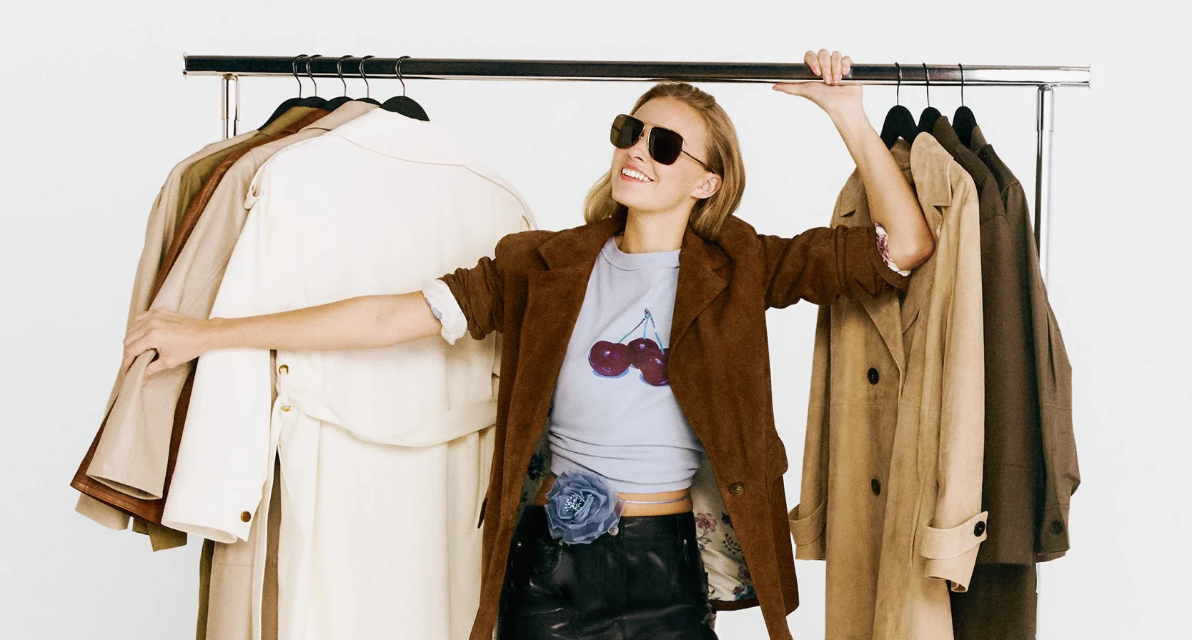 Italiaans, kledingmerk