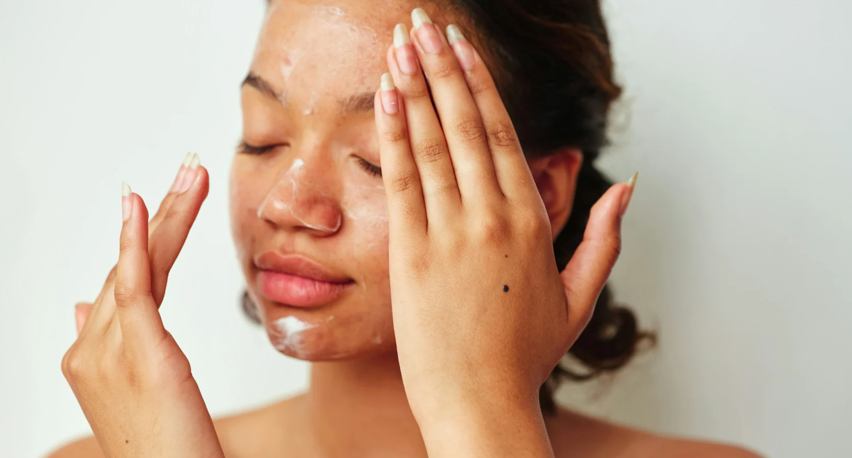 producten, huidproblemen