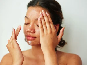 producten, huidproblemen