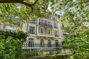 Thumbnail voor De duurste Funda-woning ooit? Die vind je in deze stad