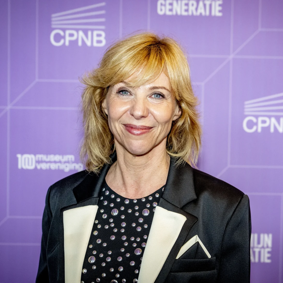 claudia de brij nummer ramses shaffy