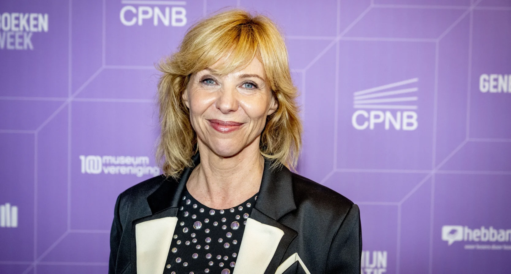 claudia de brij nummer ramses shaffy