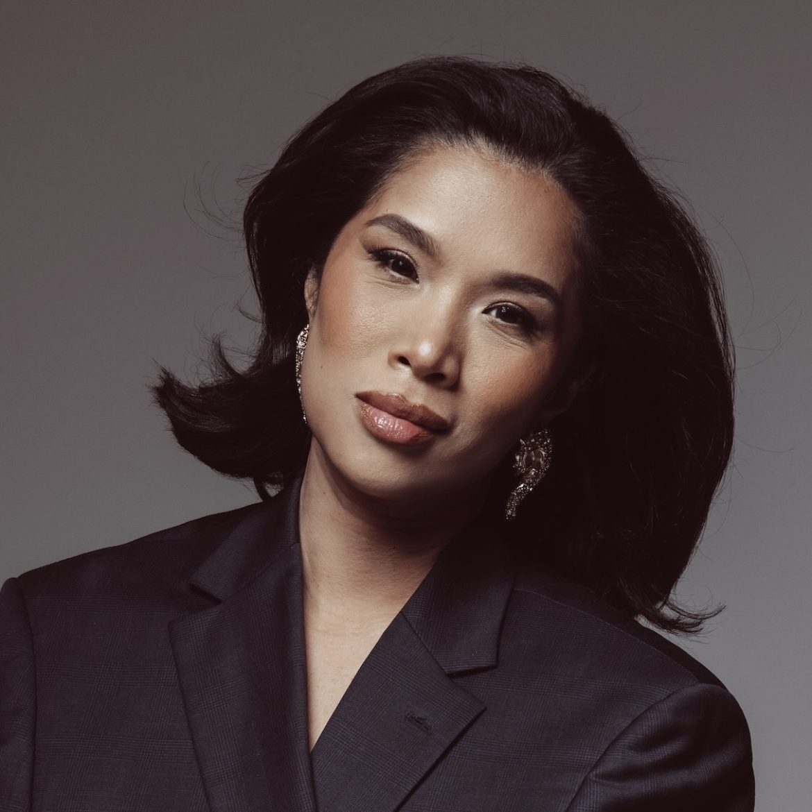 De grootste miskoop van Kimmylien Nguyen