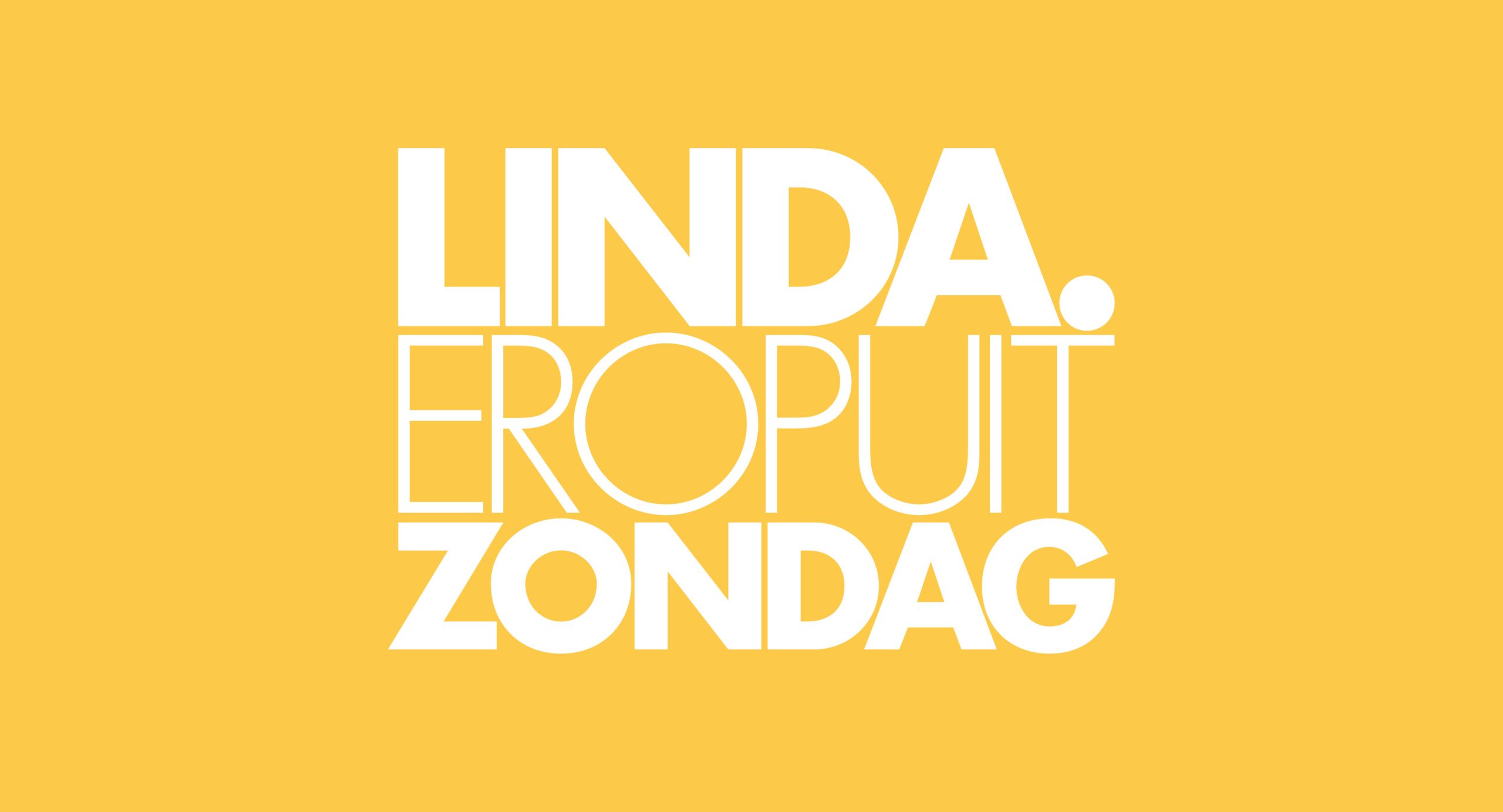 Exclusief voor jou als abonnee: éxtra korting tijdens LINDA.eropuitzondag