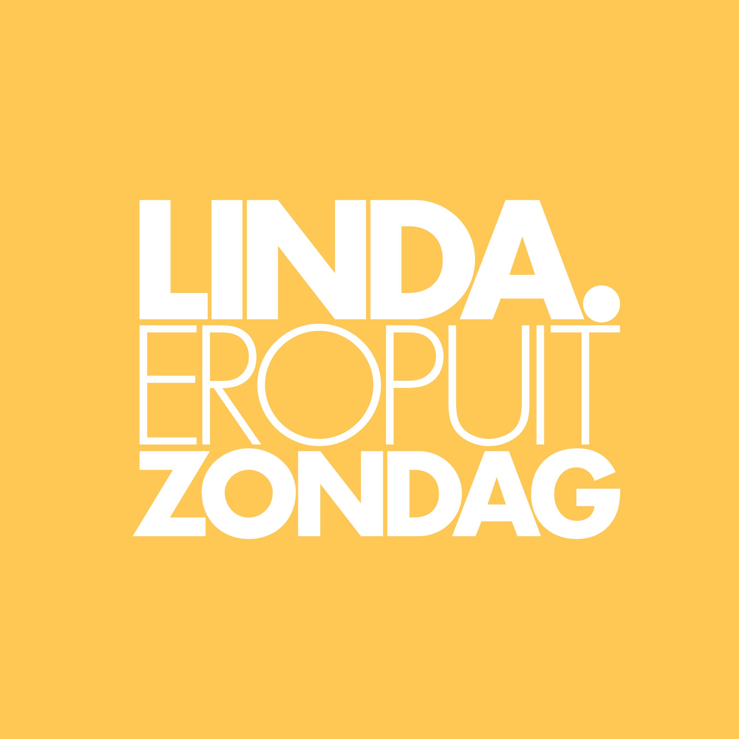 Exclusief voor jou als abonnee: éxtra korting tijdens LINDA.eropuitzondag