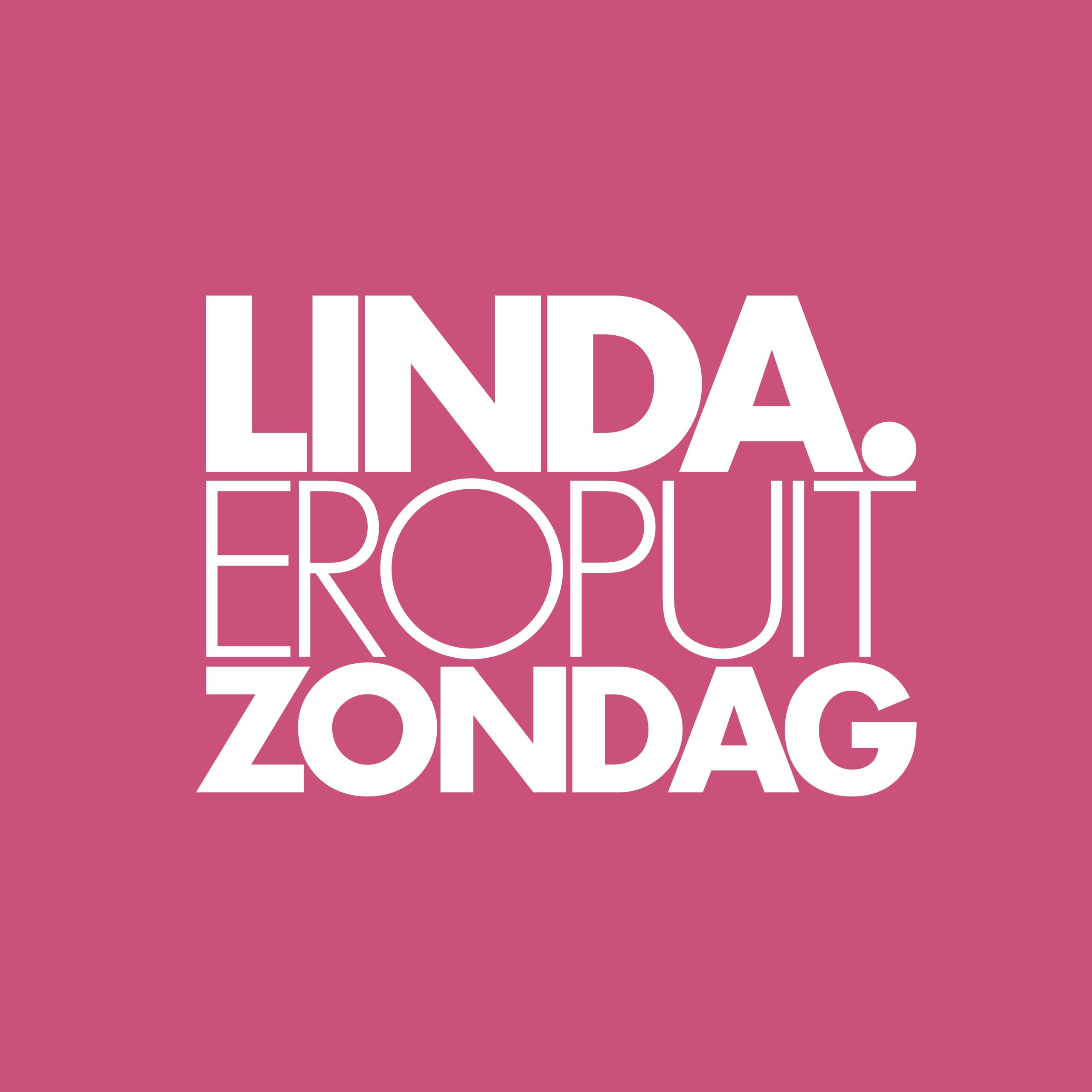 Exclusief voor jou als member: éxtra korting tijdens LINDA.eropuitzondag