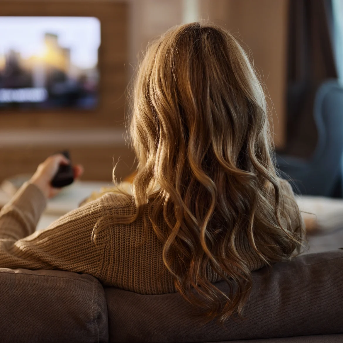 series zwangerschapsverlof