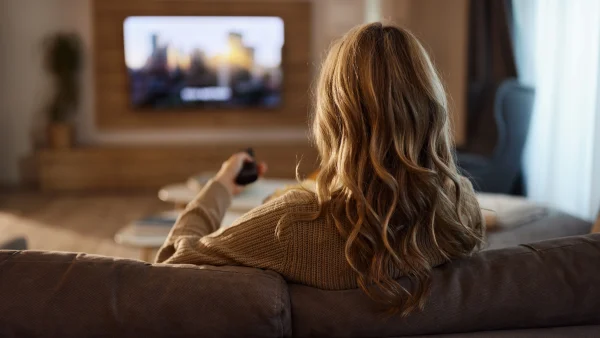 series zwangerschapsverlof