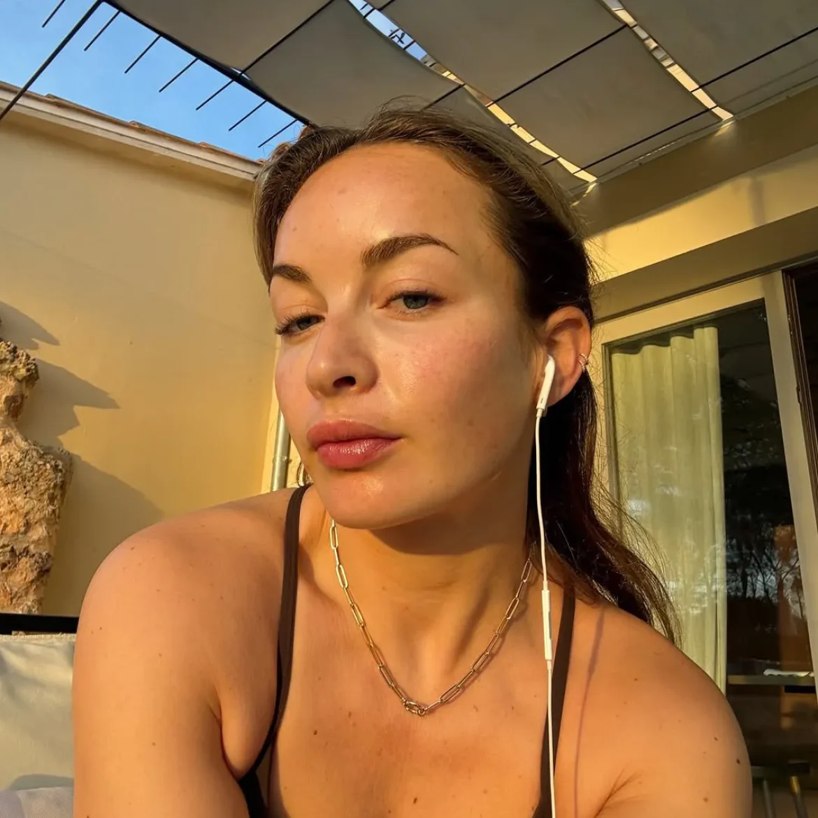 tess scholten column domste in ruimte