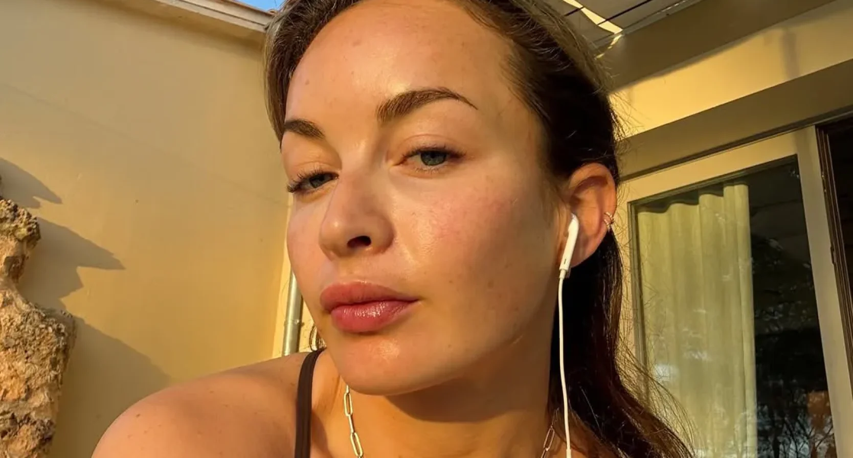 tess scholten column domste in ruimte