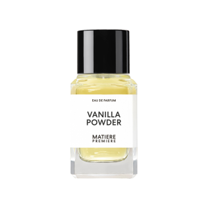 parfum van Tamara Elbaz