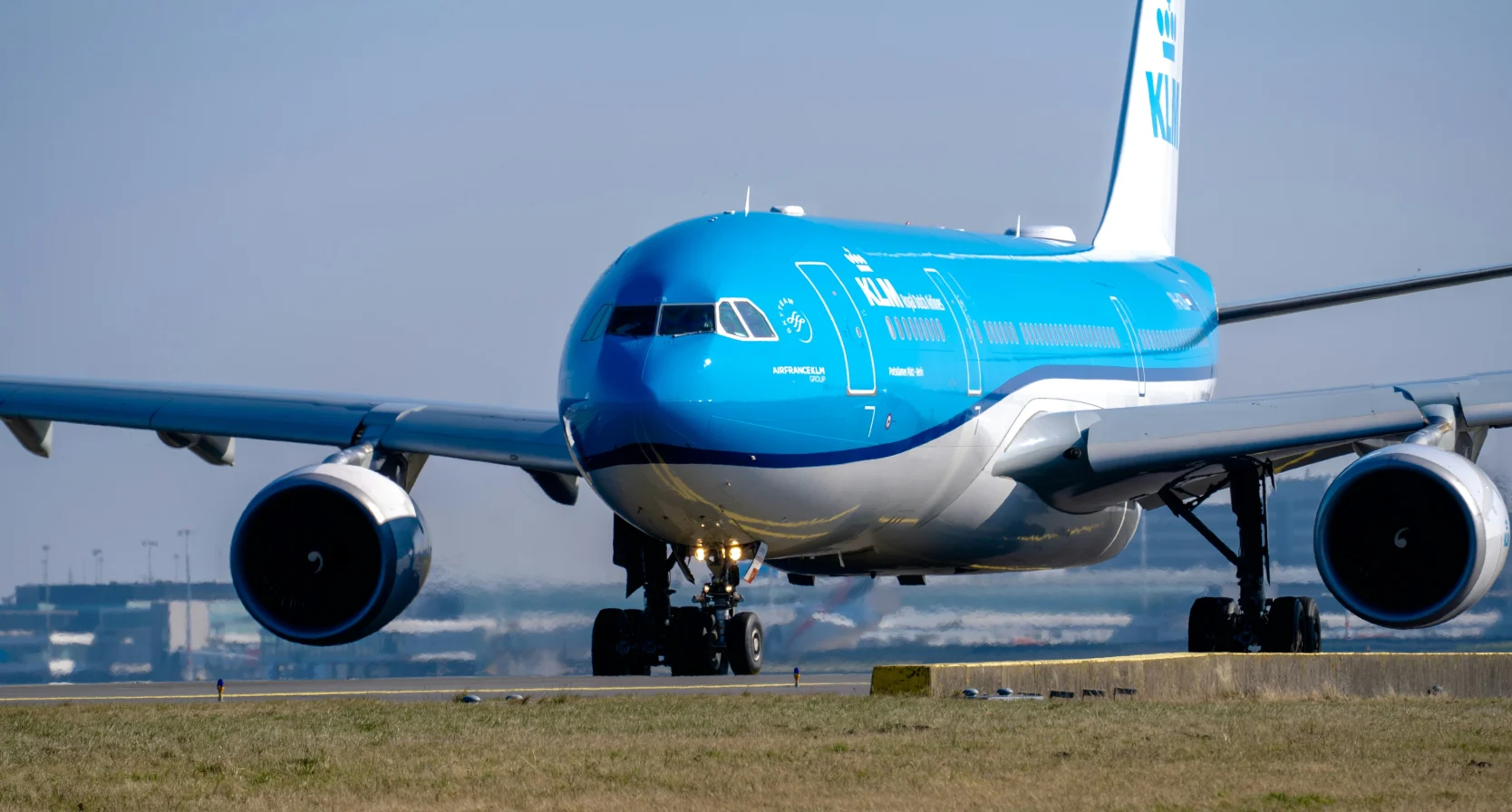 klm