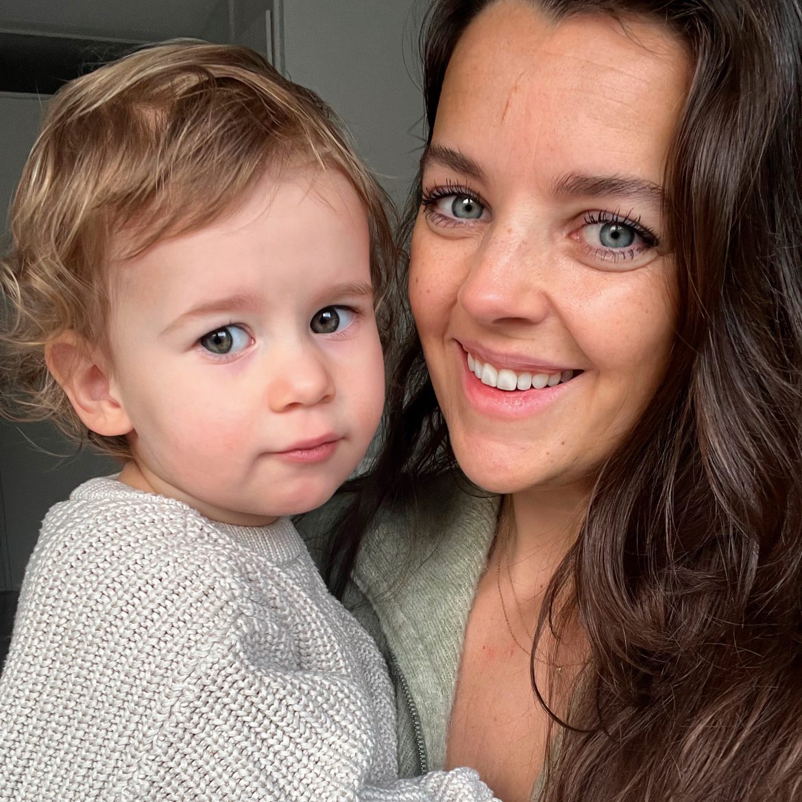 Beauty-expert Ellen Romeijn tipt de fijnste zonnebrandcrèmes voor kinderen