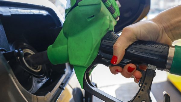 goedkoop tanken doe je hier