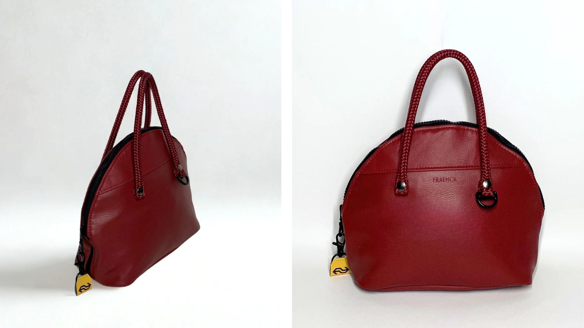 maxima en amalia tas treinonderdeel NS