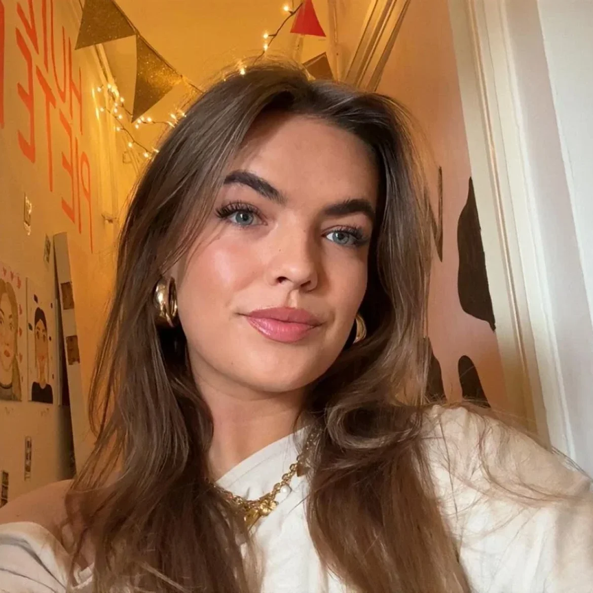 Marije kreeg 400 euro van vreemden na TikTok over geldproblemen: 'Zelfs een BN’er maakte 100 euro over'