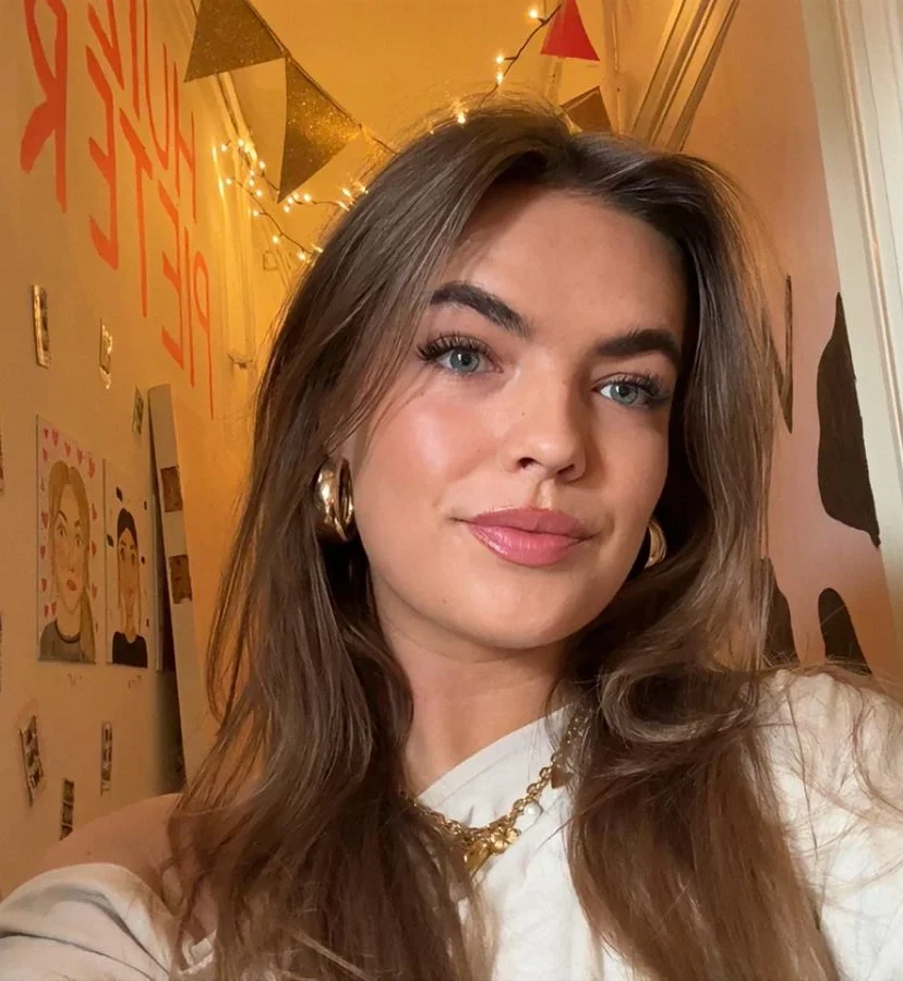 Marije kreeg 400 euro van vreemden na TikTok over geldproblemen: 'Zelfs een BN’er maakte 100 euro over'