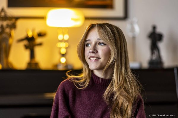 Emma Kok | Emma en Jade