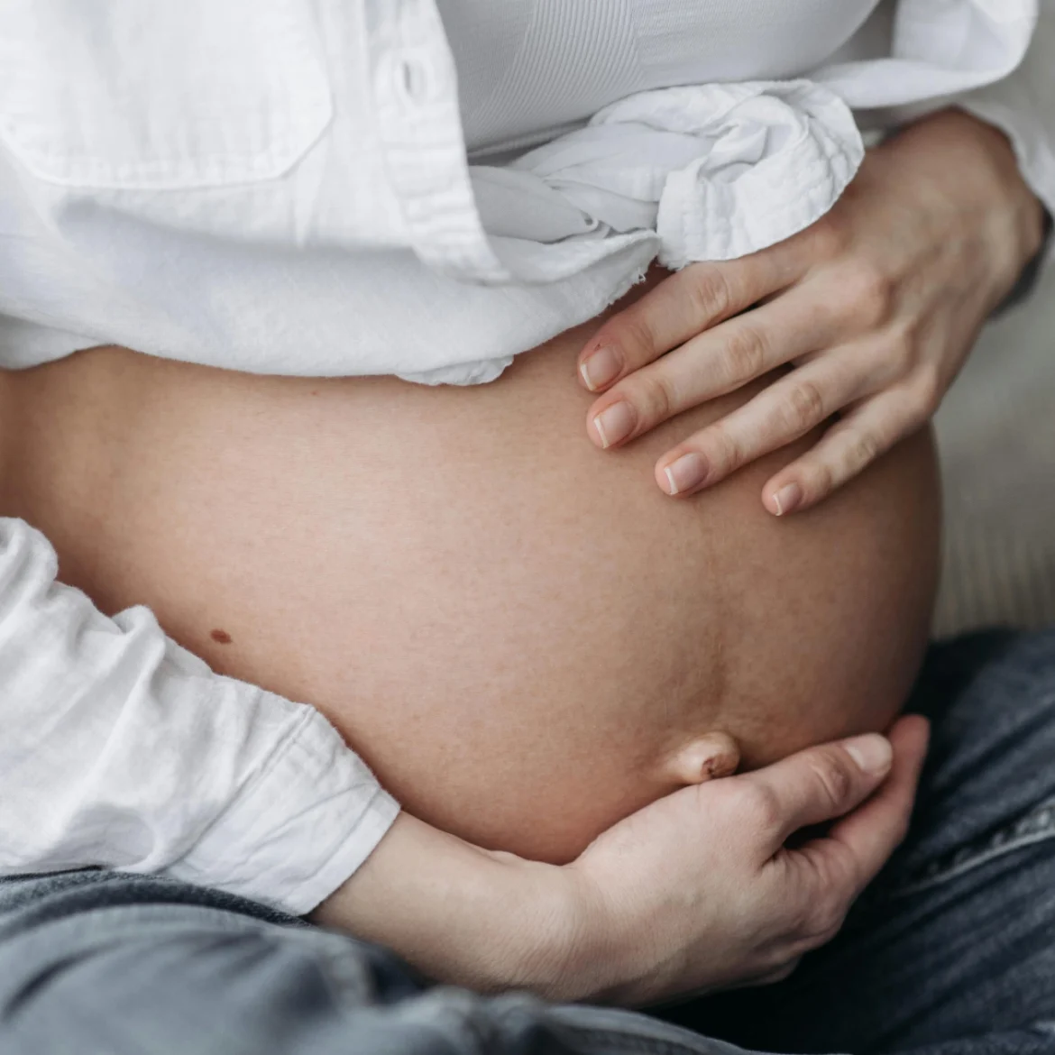 Nog meer misstanden bij vruchtbaarheidskliniek Medisch Centrum Kinderwens