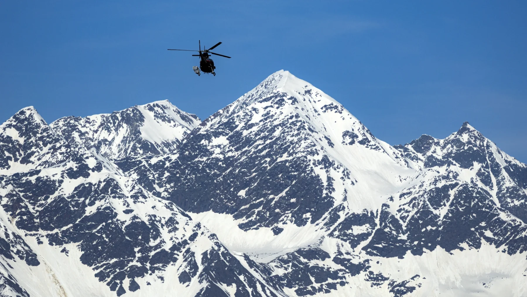 Nederlandse skiër (25) uit Rotterdam omgekomen op piste in Oostenrijk