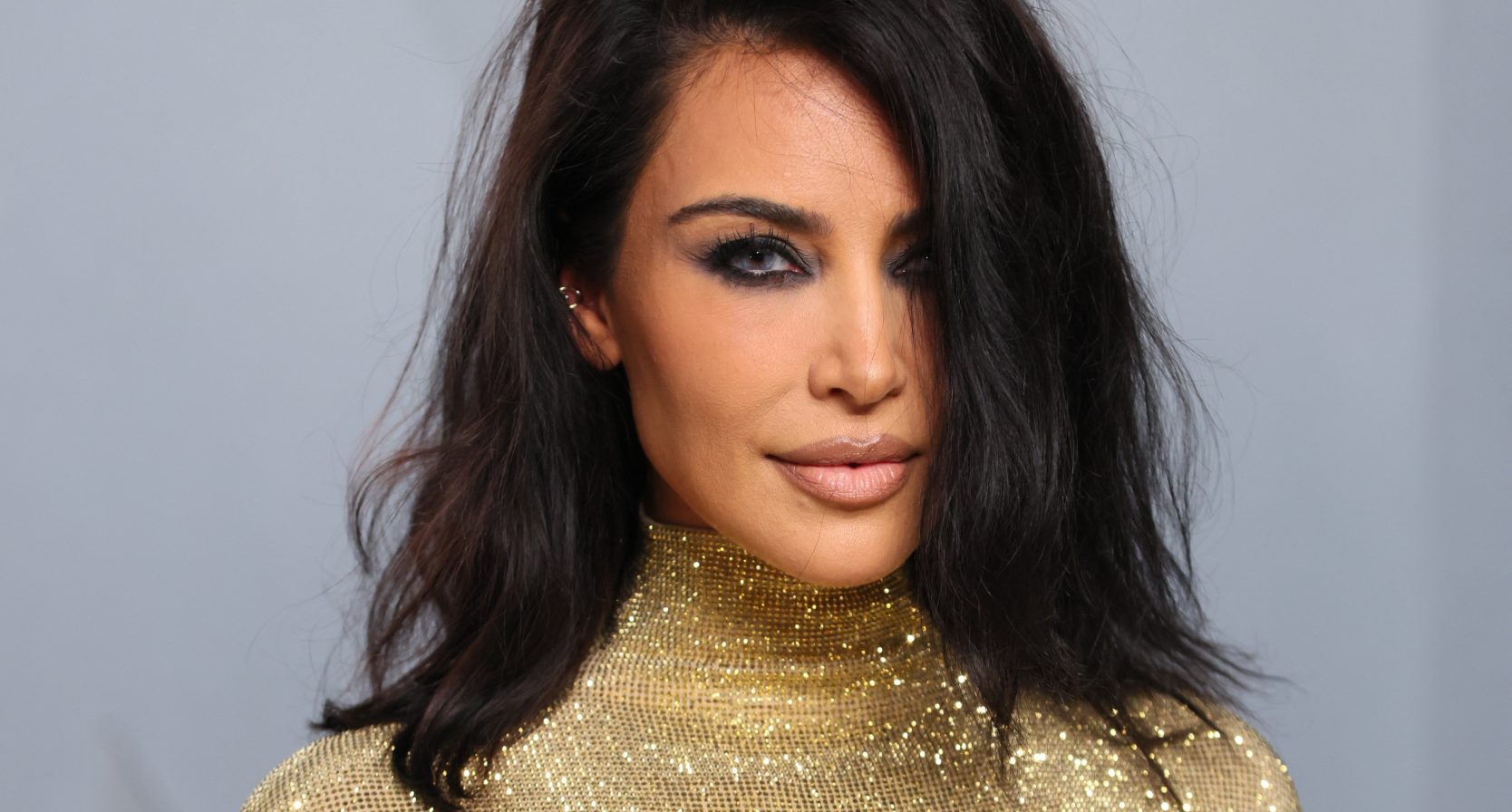 Kim Kardashian en Lewis Hamilton opnieuw samen gespot, dit keer arm in arm