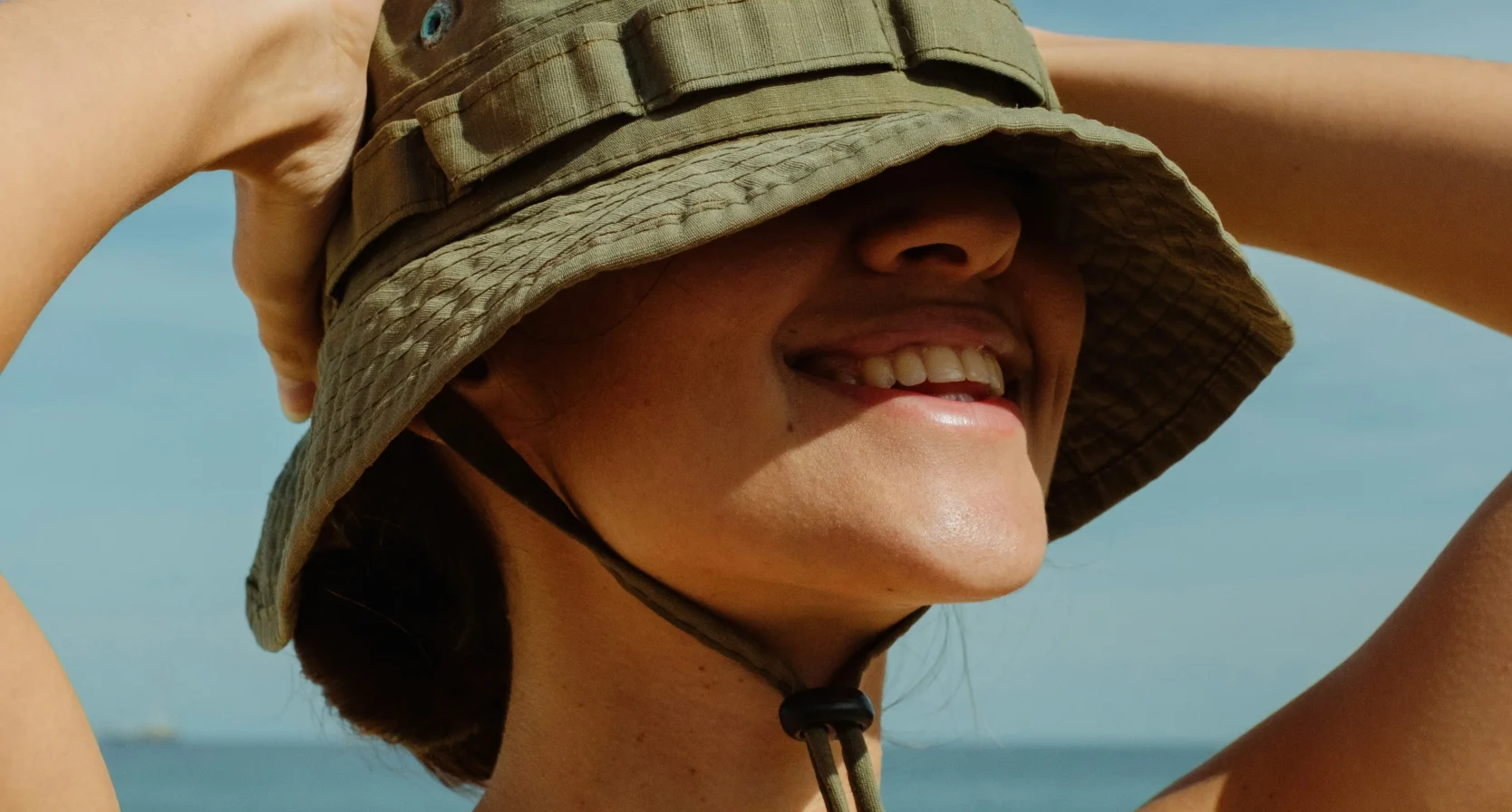 producten, pigmentvlekken